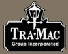 Tra-Mac Logo